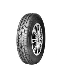 Triangle TR999 175/80 R13 97/95Q 